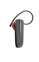 Jabra Talk 5 Bluetooth Headset Photo