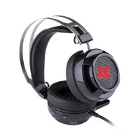 Redragon Siren H301 On-Ear Headset Photo