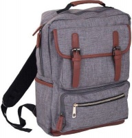 Marco Estate Laptop Backpack Photo