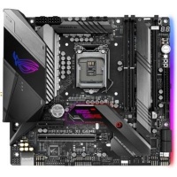 Asus 62319253 Motherboard Photo
