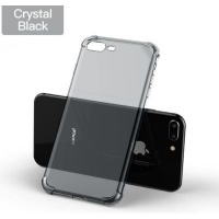 Ugreen Shell Case for Apple iPhone X Photo