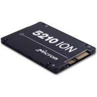 Micron Tech Micron 5300 MAX 960GB 2.5 SSD Photo