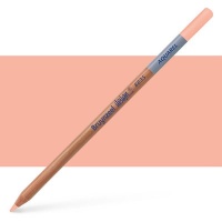 Bruynzeel Design Aquarel Pencil - Brown Pink Photo