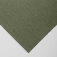 Canson Mi-Teintes Pastel Paper - Ocean Grey 160gsm Photo