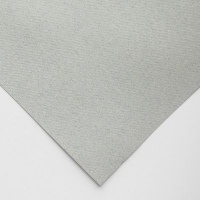 Canson Mi-Teintes Pastel Paper - Sky Grey 160gsm Photo