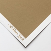 Canson Mi-Teintes Touch Pastel Paper - 336 Sand Photo