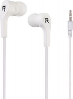 Rocka Element In-Ear Headphones Photo