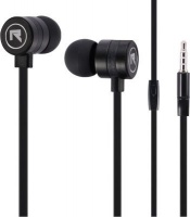 Rocka Prime In-Ear Headphones Photo