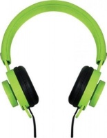 Rocka Switch Over-Ear Headphones Photo