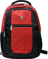 Volkano Jet Backpack for 15.6" Notebooks Photo