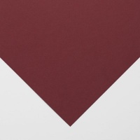 Clairefontaine Maya Paper A1 - Burgundy 876 Photo