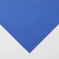 Clairefontaine Maya Paper A1 - Royal Blue 878 Photo