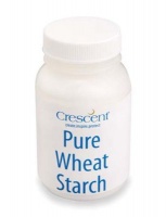 Crescent Books Crescent Pure Wheat Starch Reversible Adhesive Paste Photo