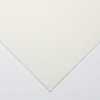 Hahnemuhle LanaColours Pastel Paper Single Sheet) Photo