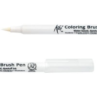 Sakura Koi Color Brush Pen Photo