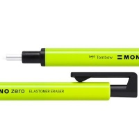 Tombow Mono Zero Eraser Pen Photo