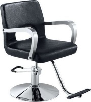 Stork Styling Chair Photo
