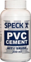 Speck Pumps Speck PVC Weld Bottle Photo