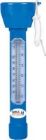 Speck Pumps Speck Combo Sink/ Float Thermometer Photo