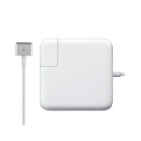 ROKY 85W Laptop Charger For Apple MacBook Pro Magsafe 2 A1424 Retina Photo