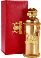 Alexandre J Golden Oud Eau De Parfum - Parallel Import Photo