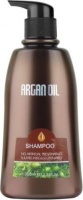 Argan Oil Morocco Shampoo Photo