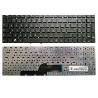 Unbranded ROKY Keyboard For Samsung 300E5A Np300E5A 300V5A Np300V5A 305V5A Np305V5A Photo