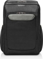 Everki EKP107 Advance 15.6'' Notebook Backpack Photo