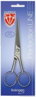Kellermann Perfection Line 3 Swords PF 2405 N Hair Scissors Photo