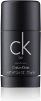 Calvin Klein Ck Be Deodorant Stick - Parallel Import Photo