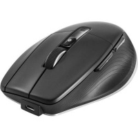3dconnexion CadMouse Pro Wireless mouse RF Wireless Bluetooth Optical 7200 DPI Right-hand Photo