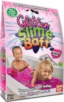 Simba Zimpli Kids - Glitter Slime Baff Photo