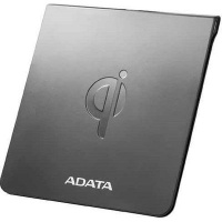 Adata CW0050 Wireless Charging Pad Photo