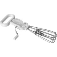 Tescoma Delicia Hand-Operated Whisk Photo