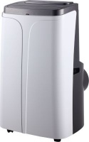 Defy 12000BTU Portable Air Conditioner Home Theatre System Photo