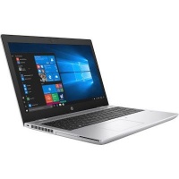 HP ProBook 650 G5 7KP35EA 15.6" Core i5 Notebook - Intel Core i5-8265U 500GB HDD 4GB RAM Windows 10 Pro Photo