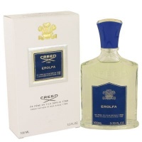 Creed Erolfa Eau De Parfum - Parallel Import Photo