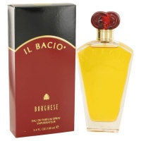 Marcella Borghese Il Bacio Eau De Parfum - Parallel Import Photo