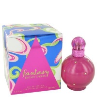 Britney Spears Fantasy Eau De Parfum Spray - Parallel Import Photo