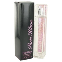 Paris Hilton Heiress Eau De Parfum - Parallel Import Photo