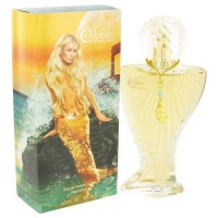 Paris Hilton Siren Eau De Parfum - Parallel Import Photo