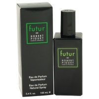 Robert Piguet Futur Eau De Parfum - Parallel Import Photo