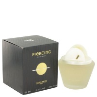 Jeanne Arthes Piercing Eau De Parfum - Parallel Import Photo