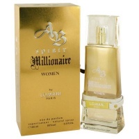 Lomani Spirit Millionaire Eau De Parfum - Parallel Import Photo