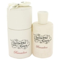 Juliette Has a Gun Romantina Eau De Parfum - Parallel Import Photo