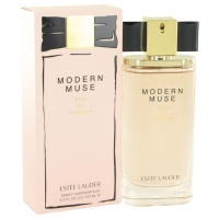 Estee Lauder Modern Muse Eau De Parfum - Parallel Import Photo