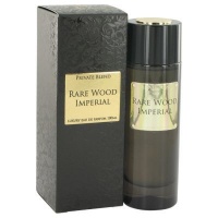 Chkoudra Paris Private Blend Rare Wood Imperial Eau De Parfum - Parallel Import Photo
