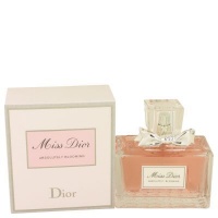 Christian Dior Miss Dior Absolutely Blooming Eau De Parfum - Parallel Import Photo