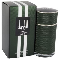 Alfred Dunhill - Dunhill Icon Racing Eau De Parfum - Parallel Import Photo