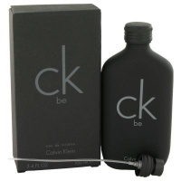 Calvin Klein Ck Be Eau De Toilette Spray - Parallel Import Photo